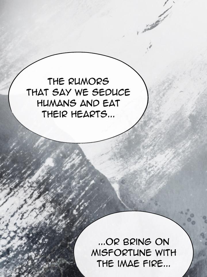 Read Toxin chapter 21.8 image 10 on Lezhin