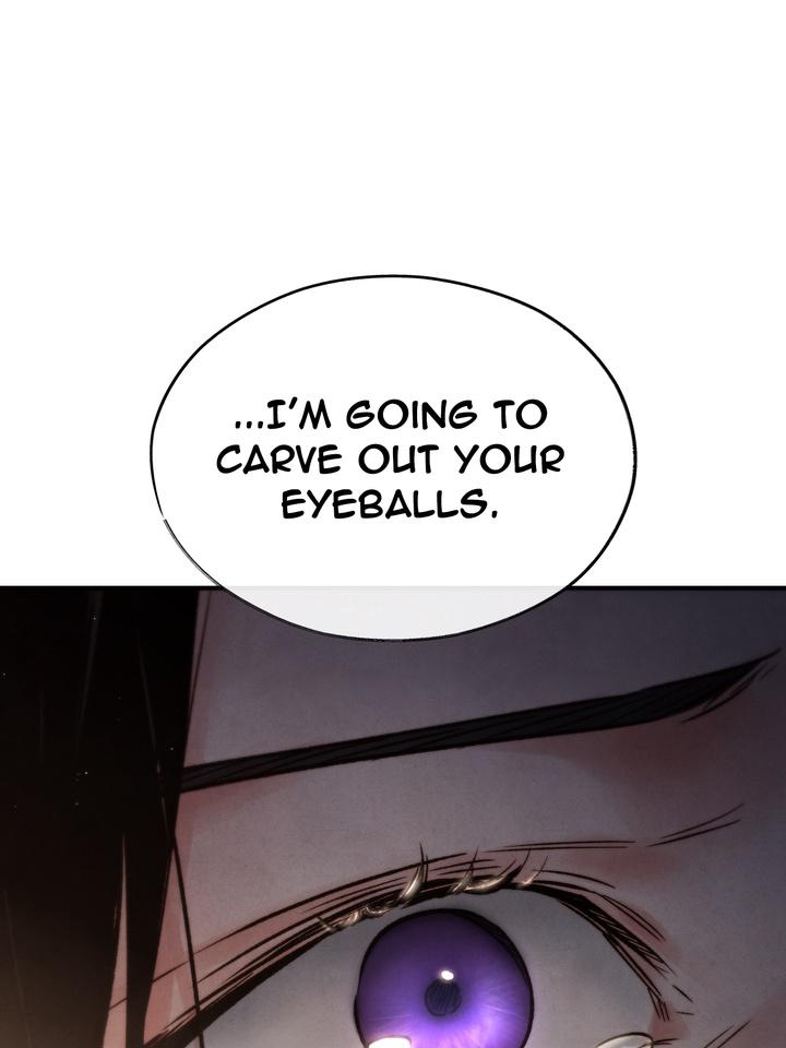 Read Toxin chapter 21.8 image 100 on Lezhin