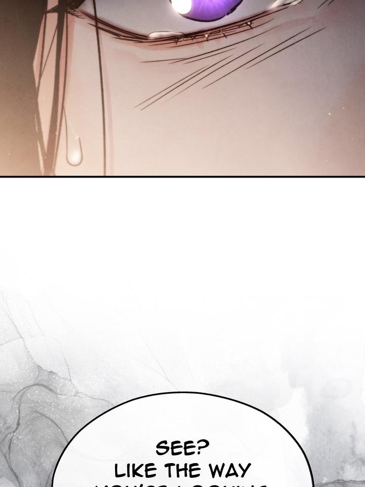 Read Toxin chapter 21.8 image 101 on Lezhin