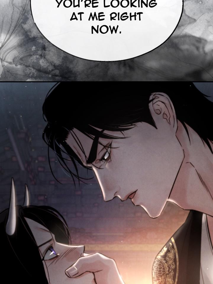 Read Toxin chapter 21.8 image 102 on Lezhin