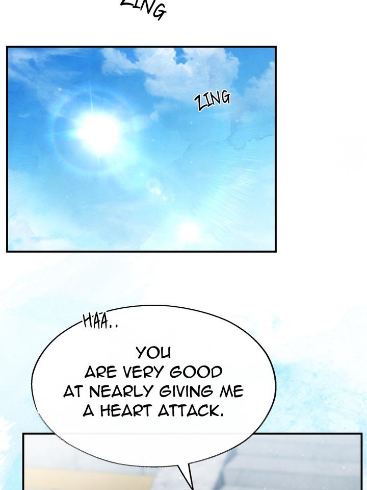 Read Toxin chapter 21.8 image 106 on Lezhin