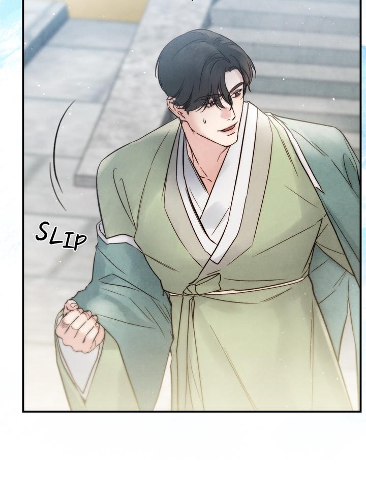 Read Toxin chapter 21.8 image 107 on Lezhin