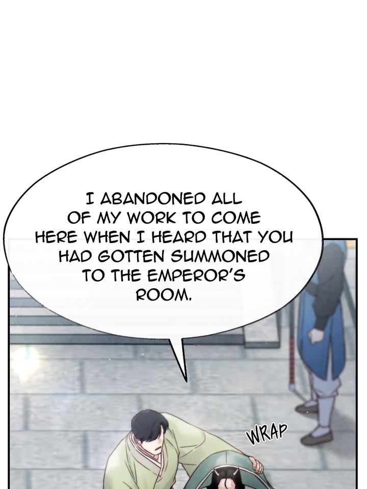 Read Toxin chapter 21.8 image 108 on Lezhin