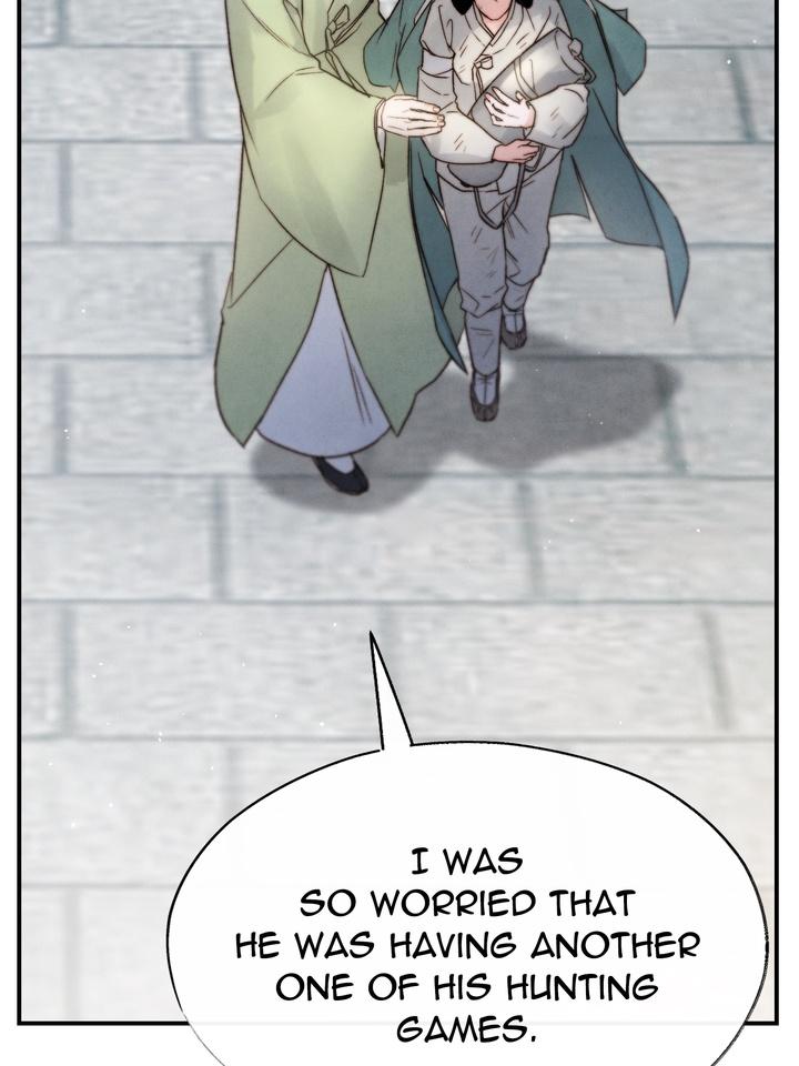 Read Toxin chapter 21.8 image 109 on Lezhin