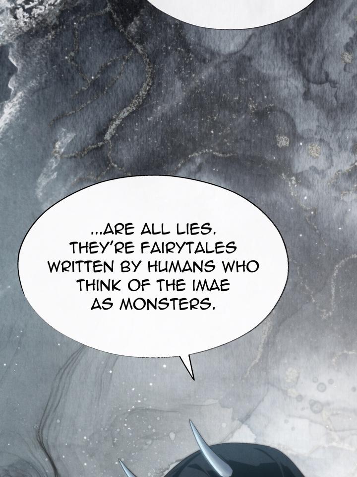 Read Toxin chapter 21.8 image 11 on Lezhin