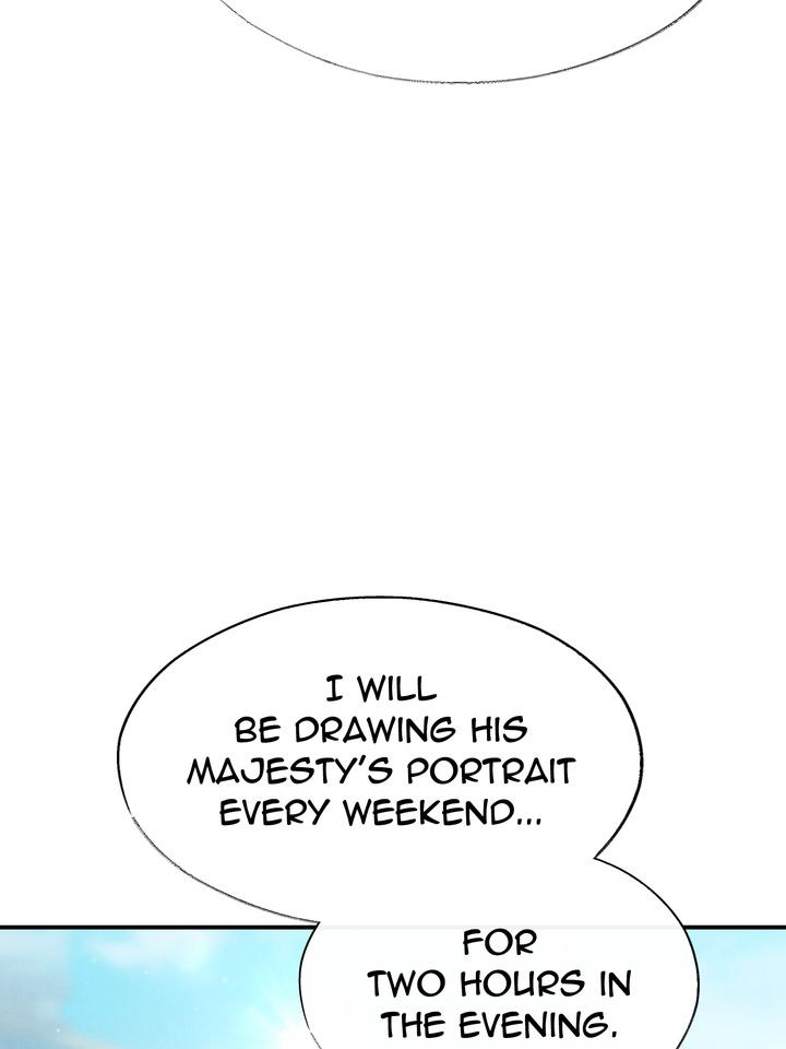 Read Toxin chapter 21.8 image 110 on Lezhin