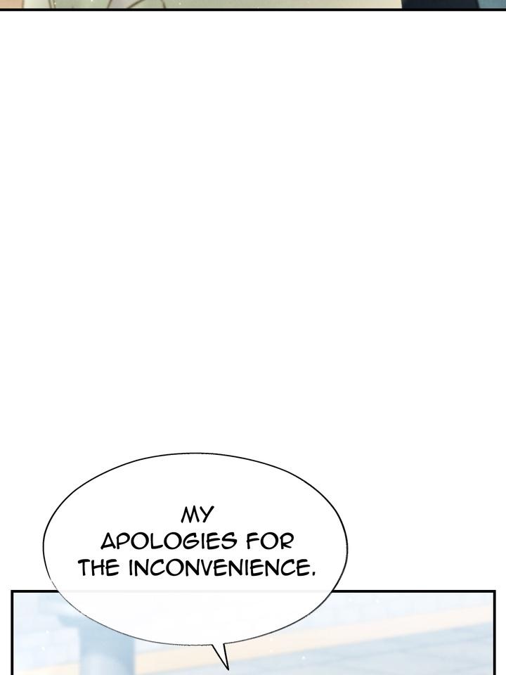 Read Toxin chapter 21.8 image 112 on Lezhin
