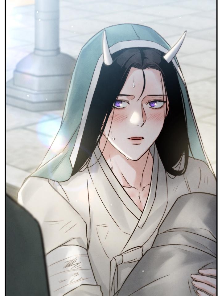 Read Toxin chapter 21.8 image 113 on Lezhin