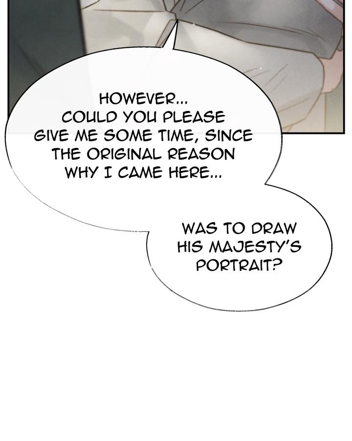 Read Toxin chapter 21.8 image 114 on Lezhin