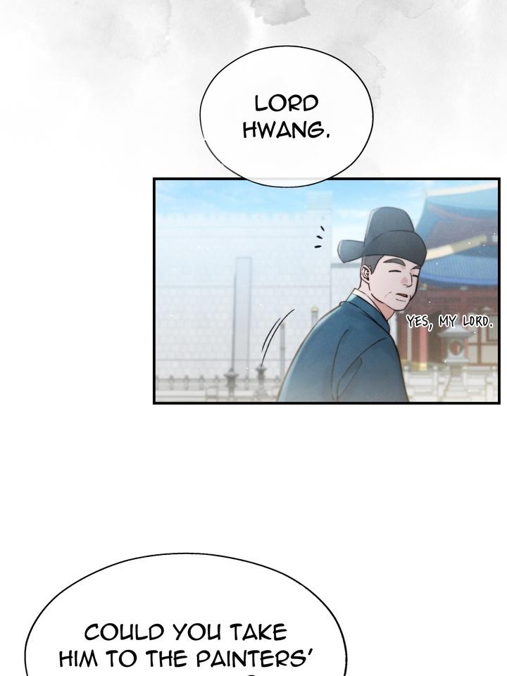 Read Toxin chapter 21.8 image 116 on Lezhin