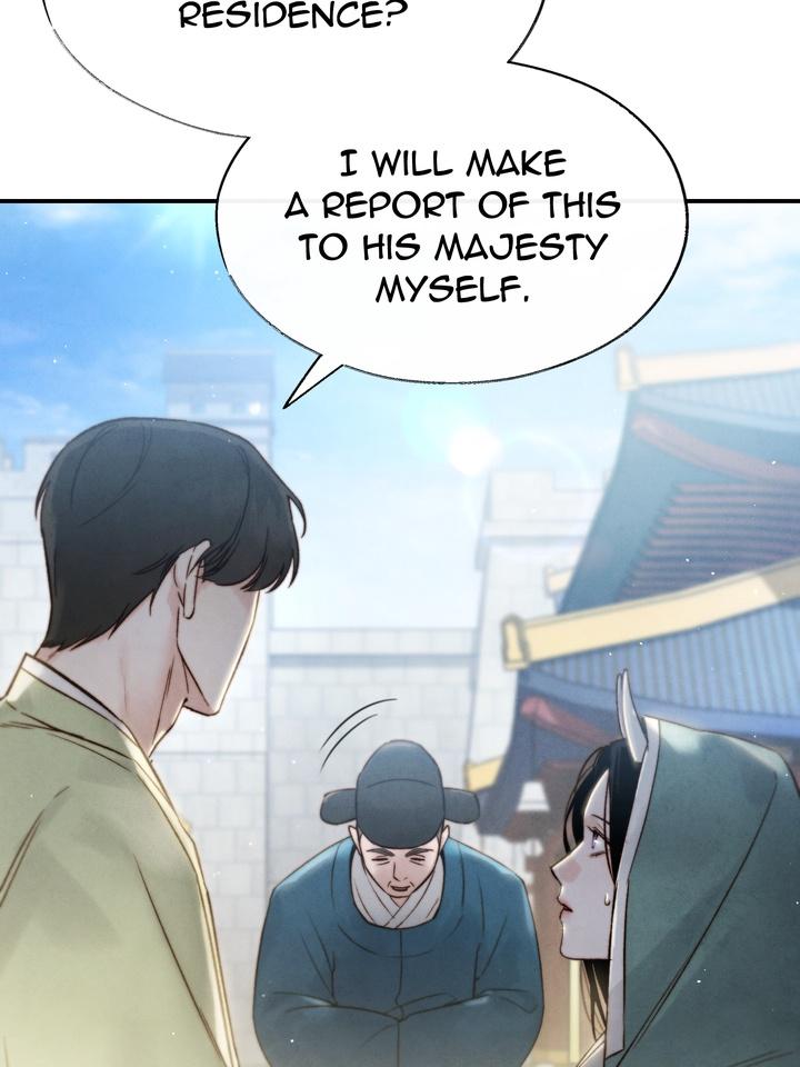 Read Toxin chapter 21.8 image 117 on Lezhin