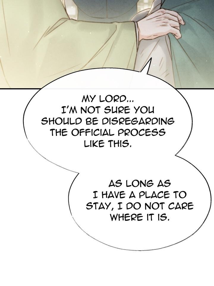 Read Toxin chapter 21.8 image 118 on Lezhin