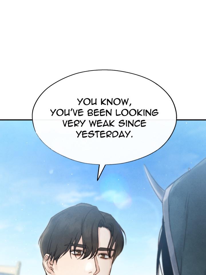 Read Toxin chapter 21.8 image 119 on Lezhin