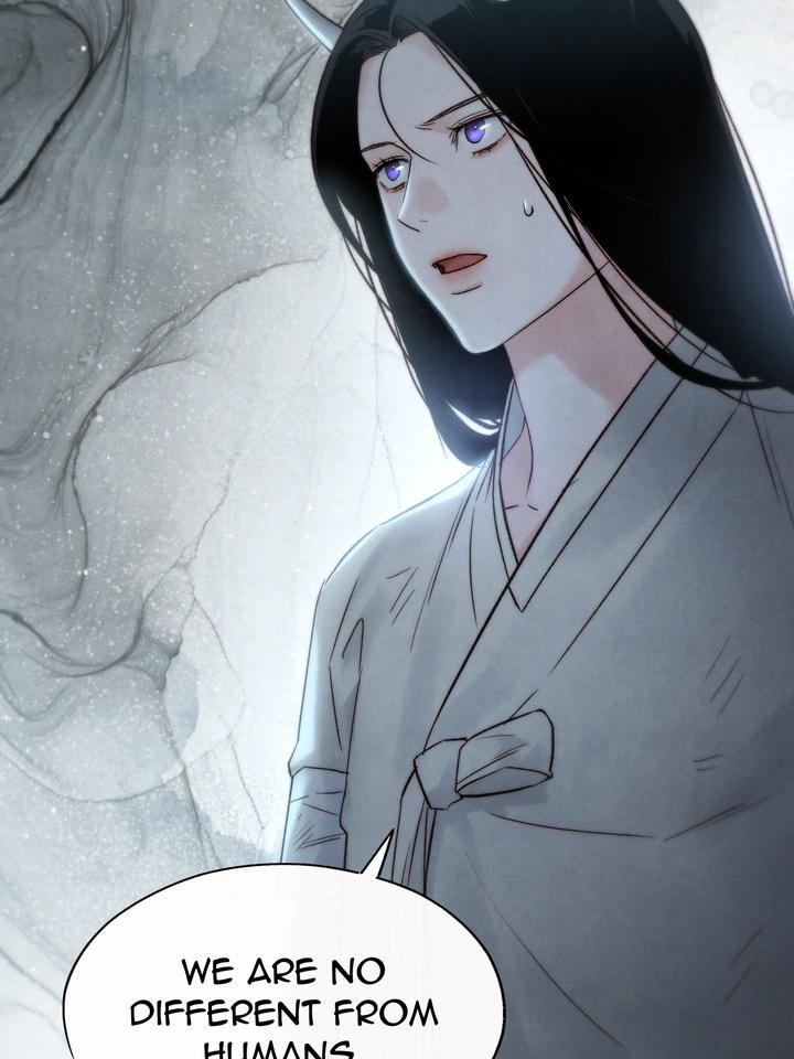 Read Toxin chapter 21.8 image 12 on Lezhin