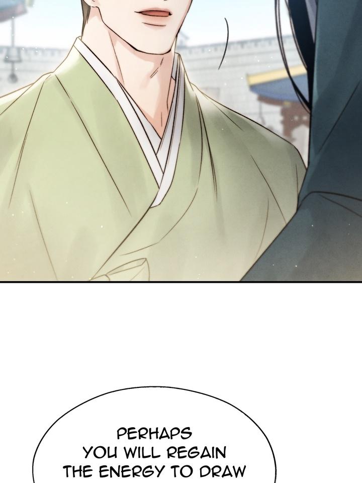 Read Toxin chapter 21.8 image 120 on Lezhin