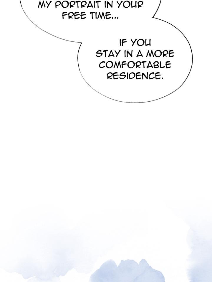Read Toxin chapter 21.8 image 121 on Lezhin