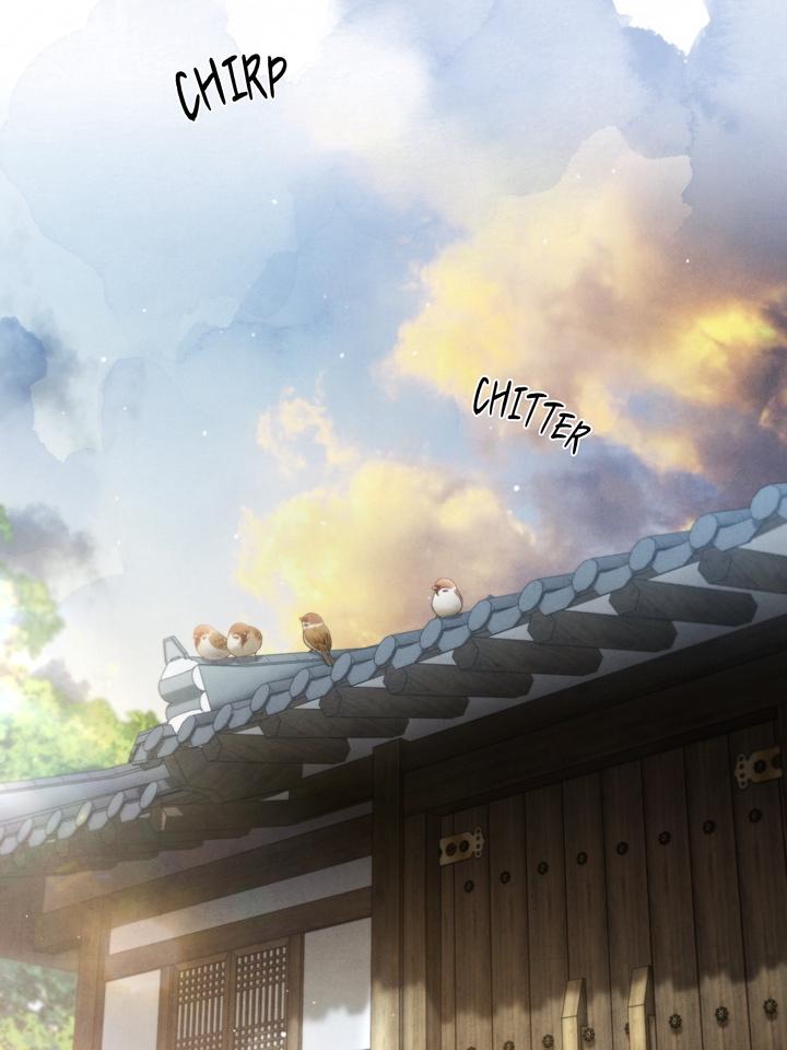 Read Toxin chapter 21.8 image 122 on Lezhin