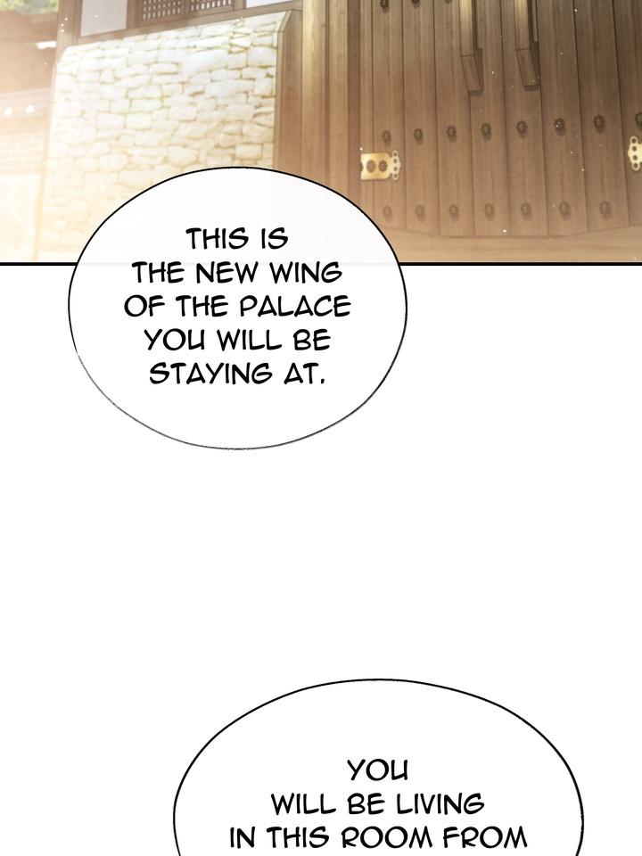 Read Toxin chapter 21.8 image 123 on Lezhin