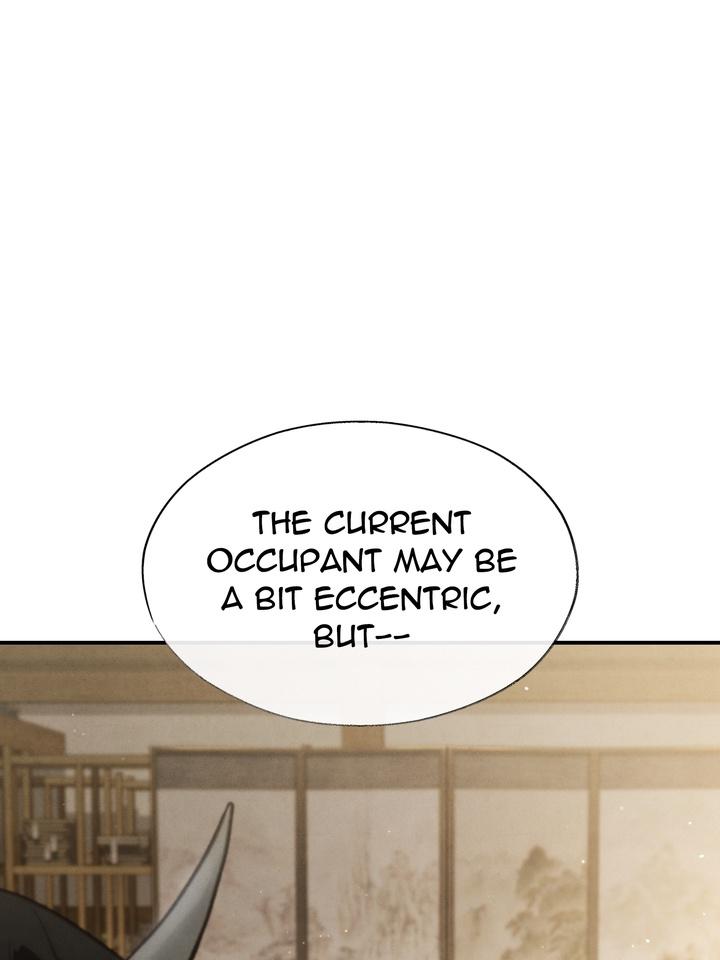 Read Toxin chapter 21.8 image 125 on Lezhin