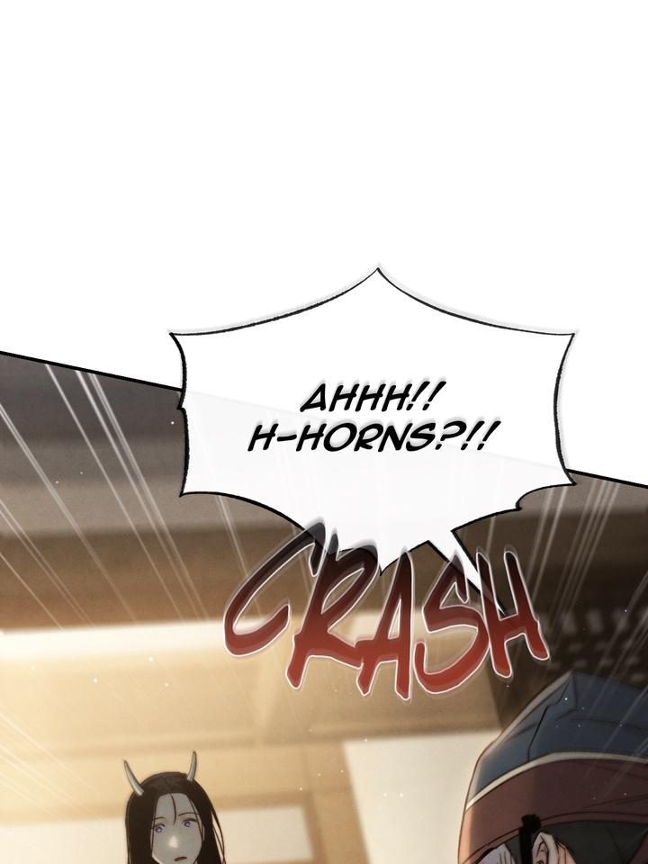 Read Toxin chapter 21.8 image 127 on Lezhin