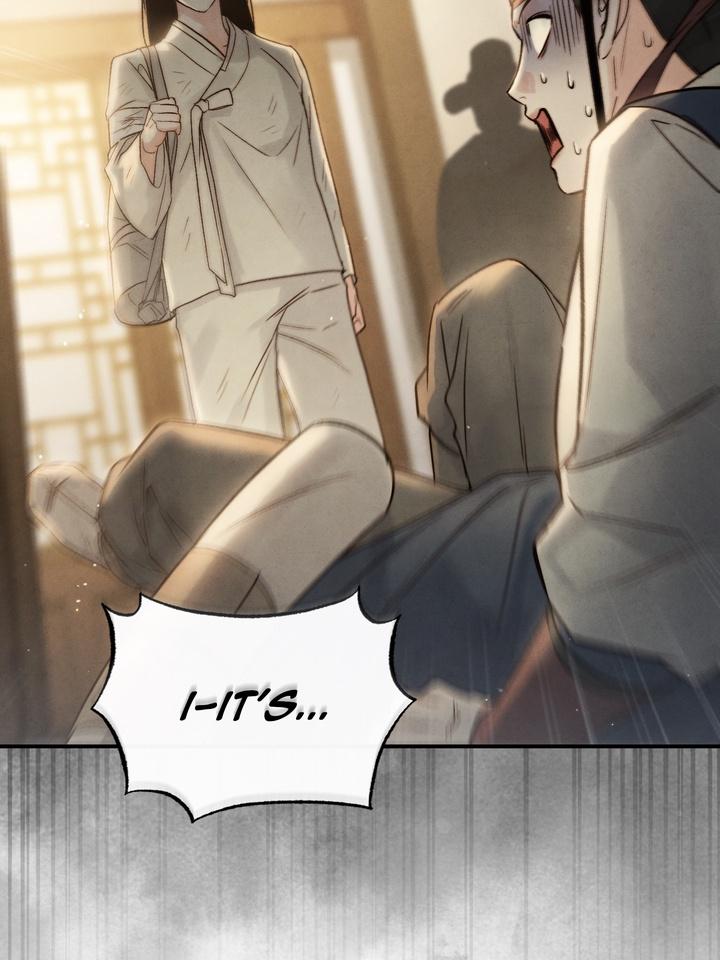 Read Toxin chapter 21.8 image 128 on Lezhin