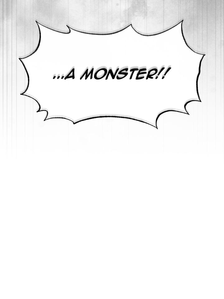 Read Toxin chapter 21.8 image 129 on Lezhin