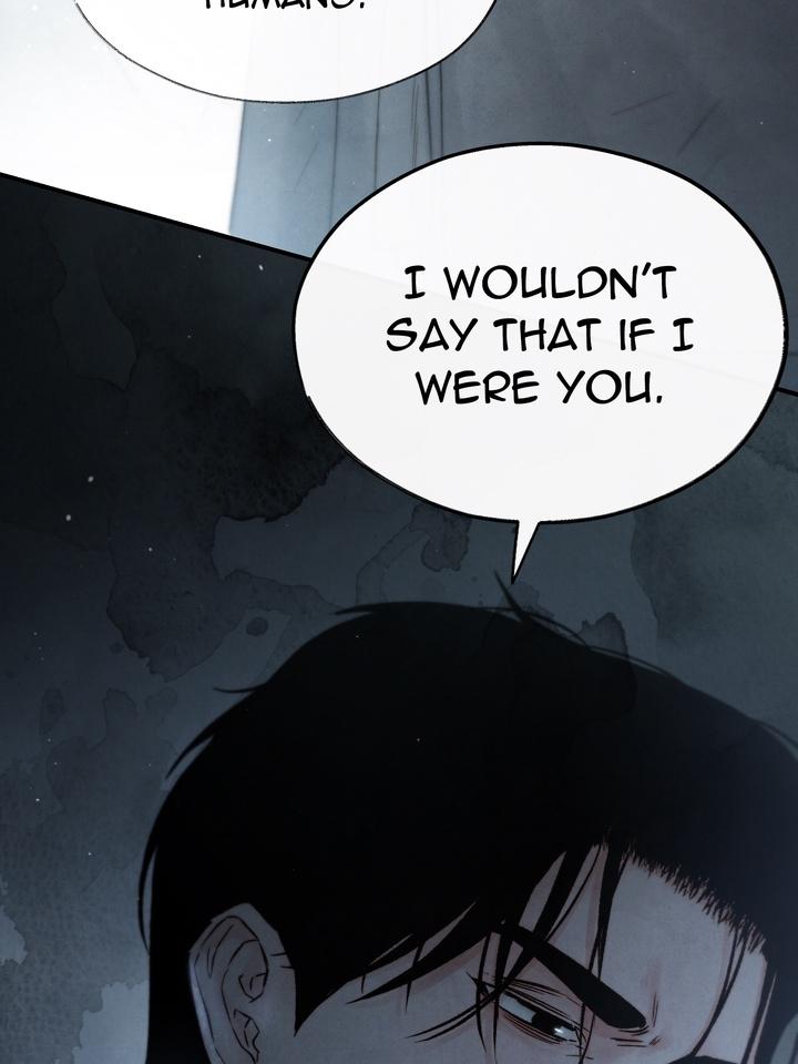 Read Toxin chapter 21.8 image 13 on Lezhin