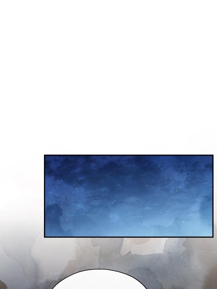 Read Toxin chapter 21.8 image 131 on Lezhin