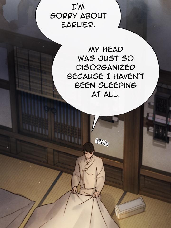 Read Toxin chapter 21.8 image 132 on Lezhin