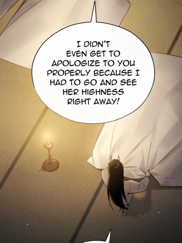Read Toxin chapter 21.8 image 133 on Lezhin