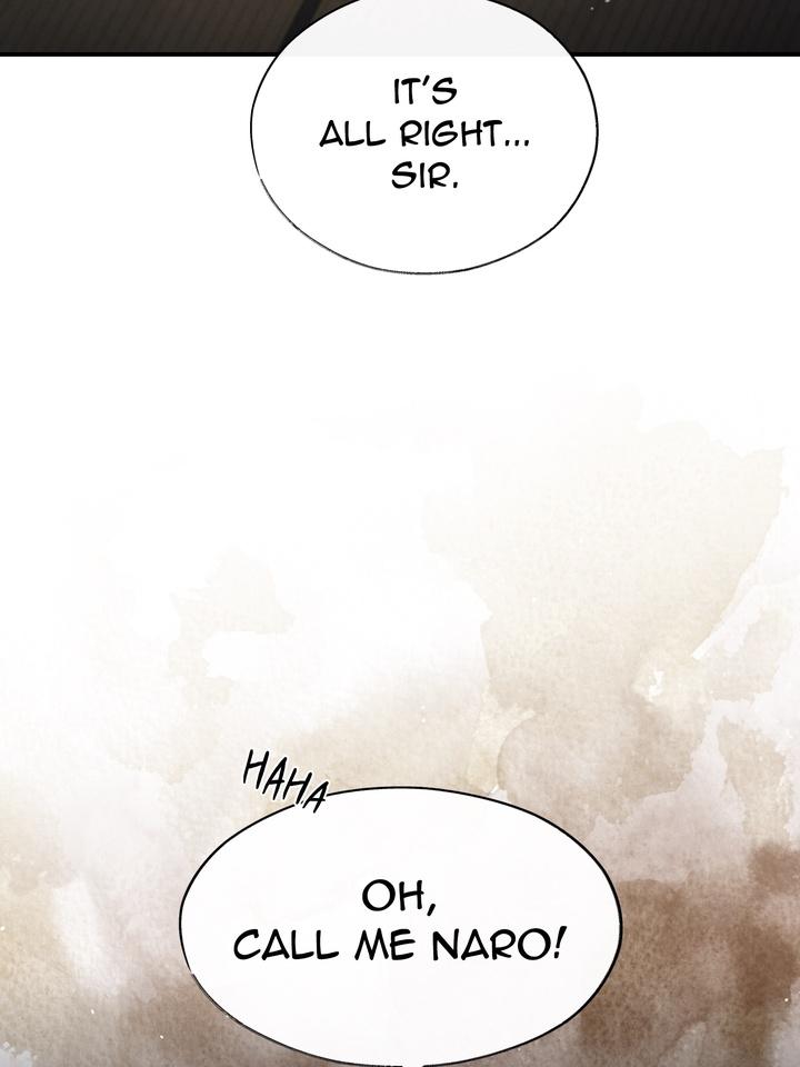 Read Toxin chapter 21.8 image 134 on Lezhin