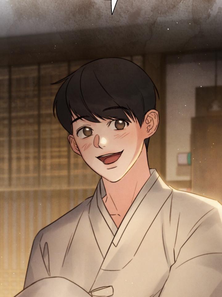 Read Toxin chapter 21.8 image 135 on Lezhin