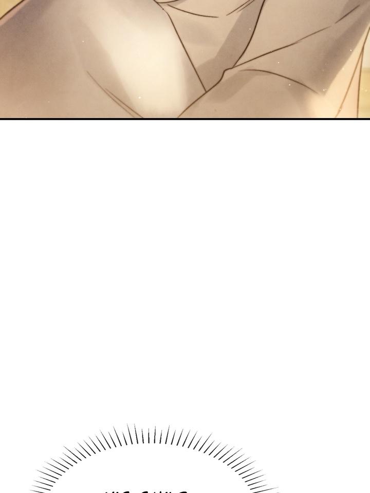 Read Toxin chapter 21.8 image 136 on Lezhin