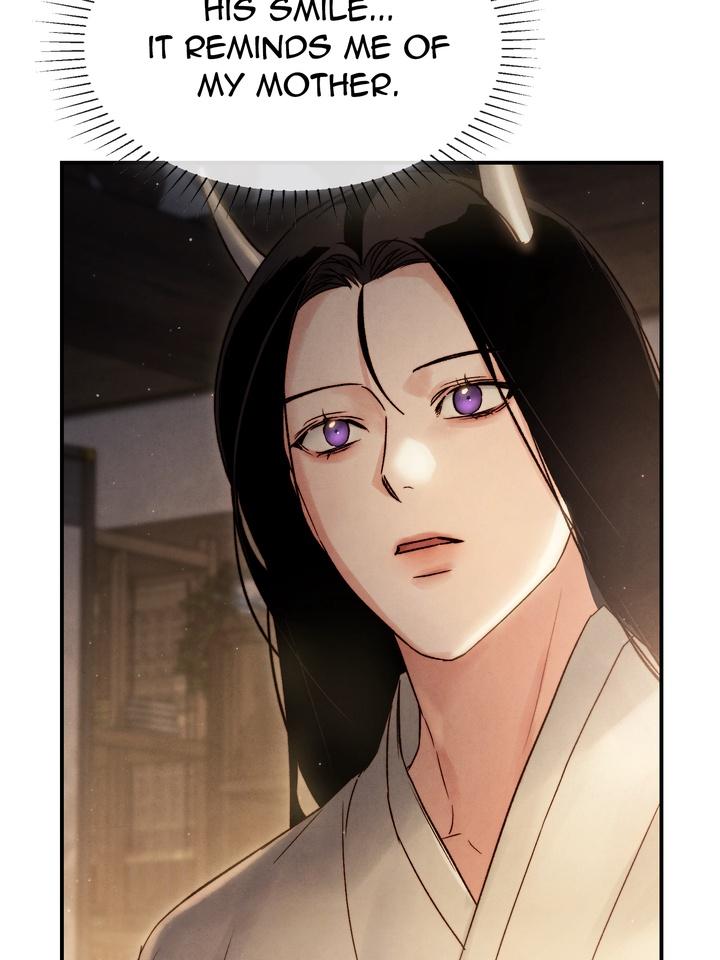 Read Toxin chapter 21.8 image 137 on Lezhin