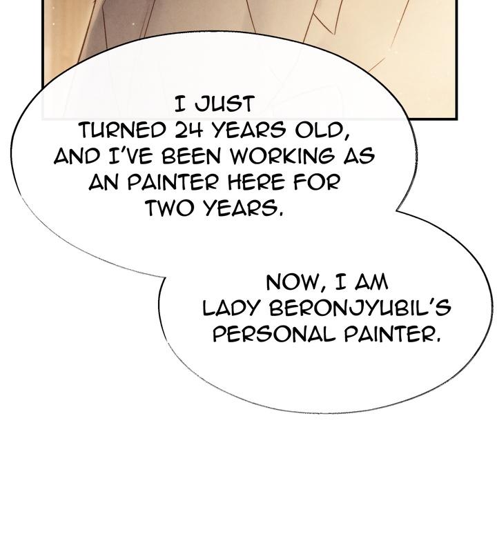 Read Toxin chapter 21.8 image 138 on Lezhin