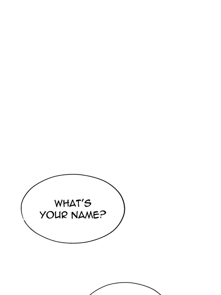 Read Toxin chapter 21.8 image 139 on Lezhin