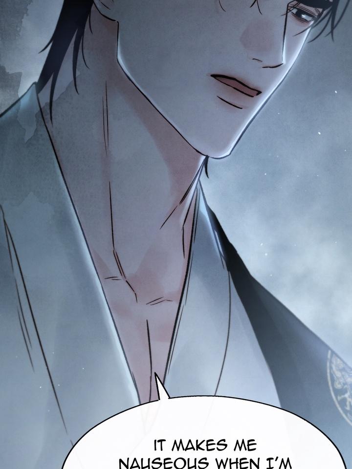 Read Toxin chapter 21.8 image 14 on Lezhin