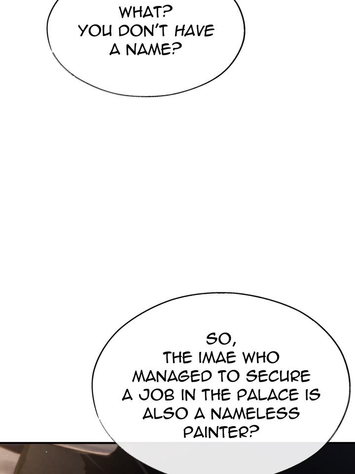 Read Toxin chapter 21.8 image 141 on Lezhin
