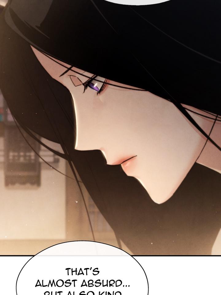 Read Toxin chapter 21.8 image 142 on Lezhin