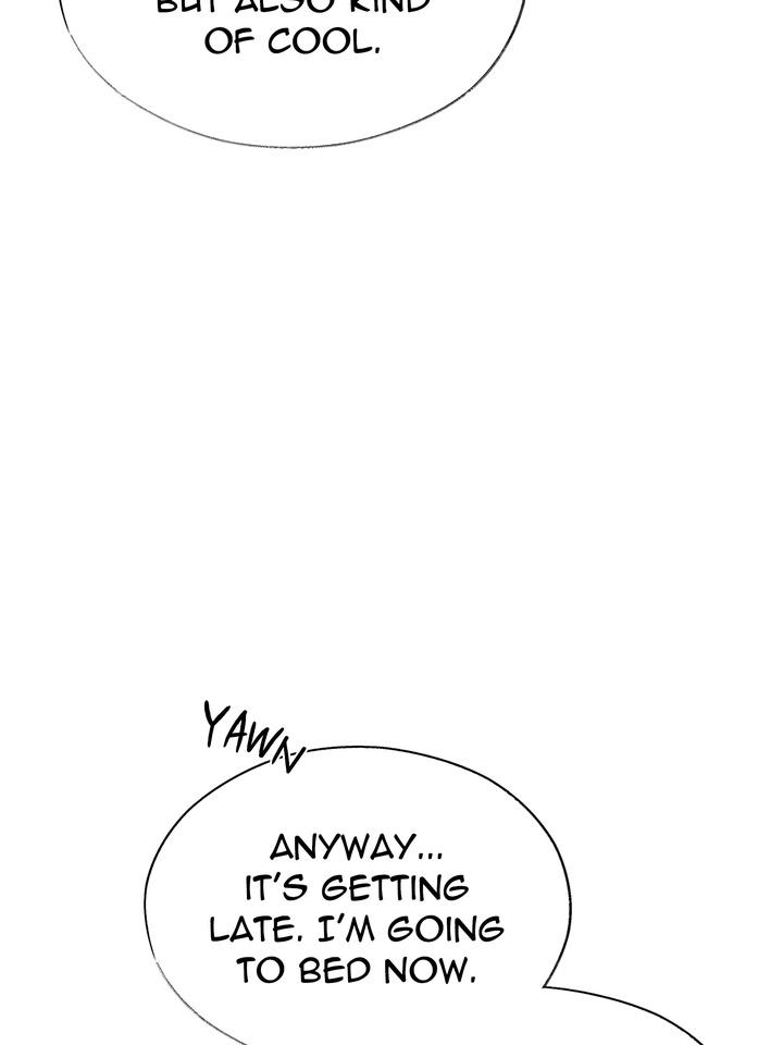 Read Toxin chapter 21.8 image 143 on Lezhin