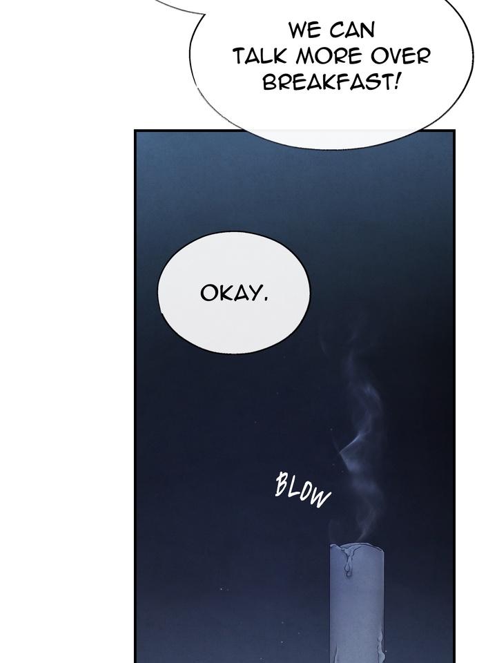 Read Toxin chapter 21.8 image 144 on Lezhin