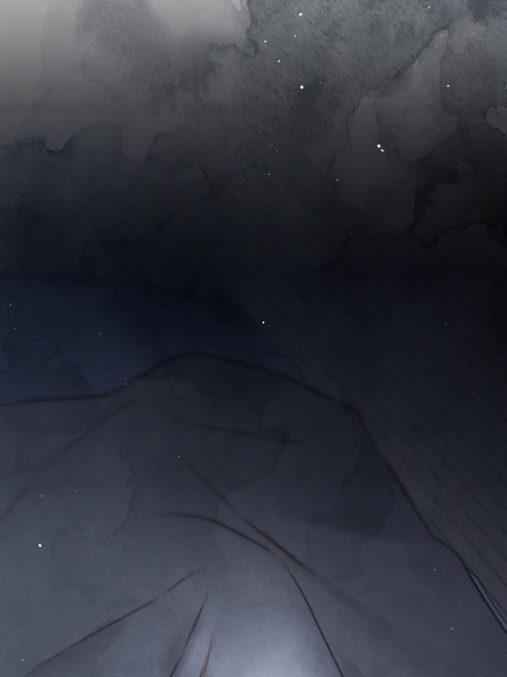 Read Toxin chapter 21.8 image 147 on Lezhin