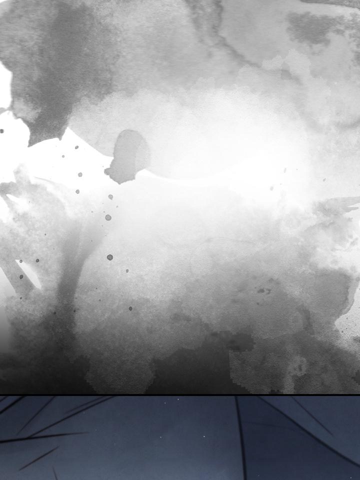 Read Toxin chapter 21.8 image 149 on Lezhin