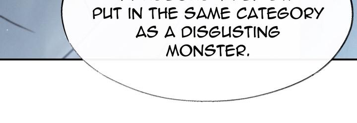 Read Toxin chapter 21.8 image 15 on Lezhin
