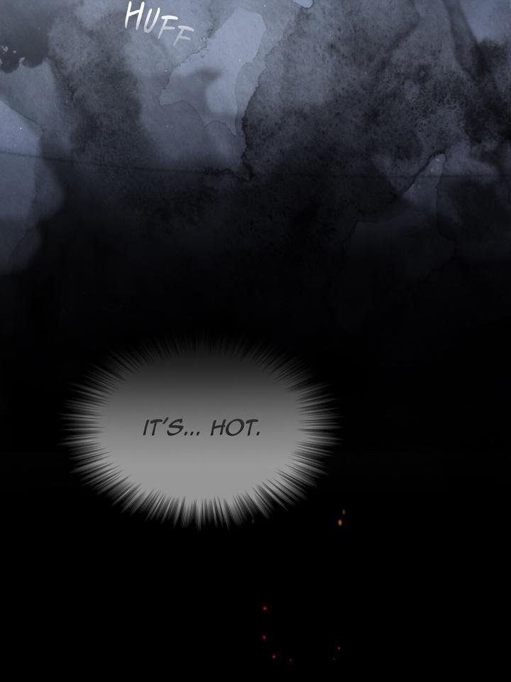 Read Toxin chapter 21.8 image 151 on Lezhin