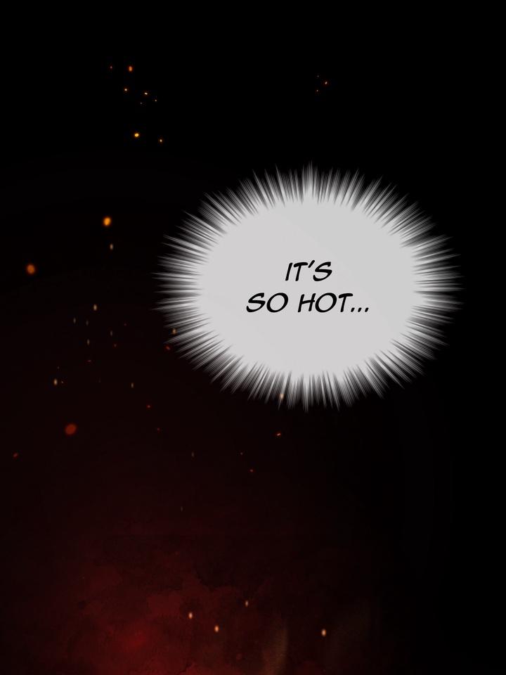 Read Toxin chapter 21.8 image 152 on Lezhin