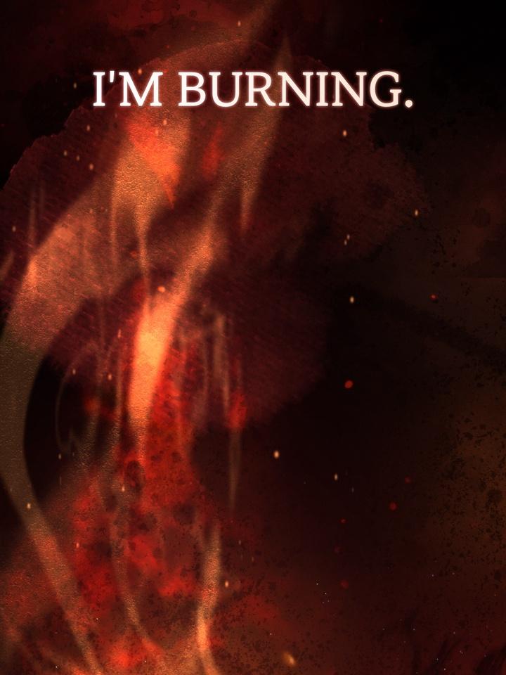 Read Toxin chapter 21.8 image 153 on Lezhin