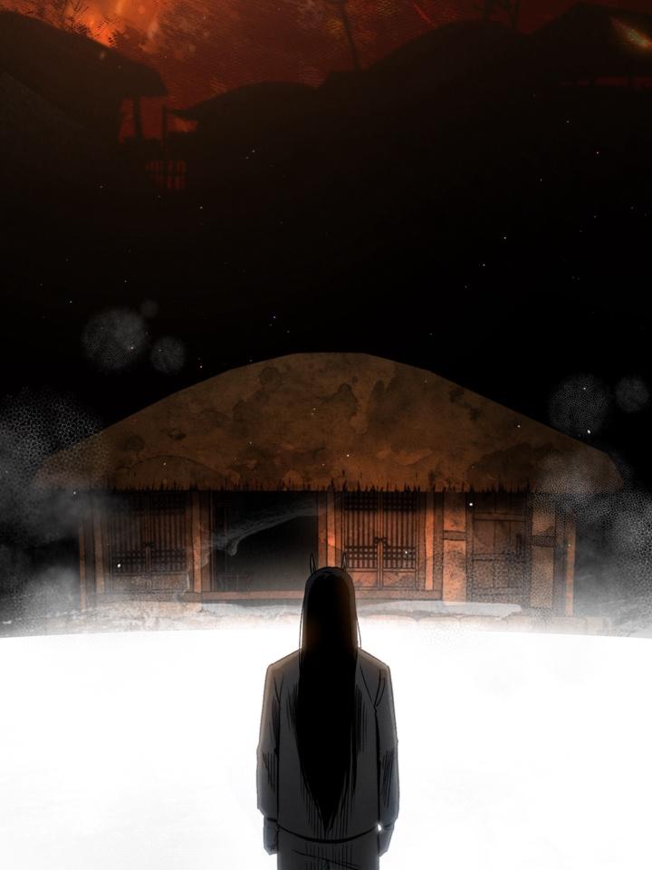 Read Toxin chapter 21.8 image 155 on Lezhin
