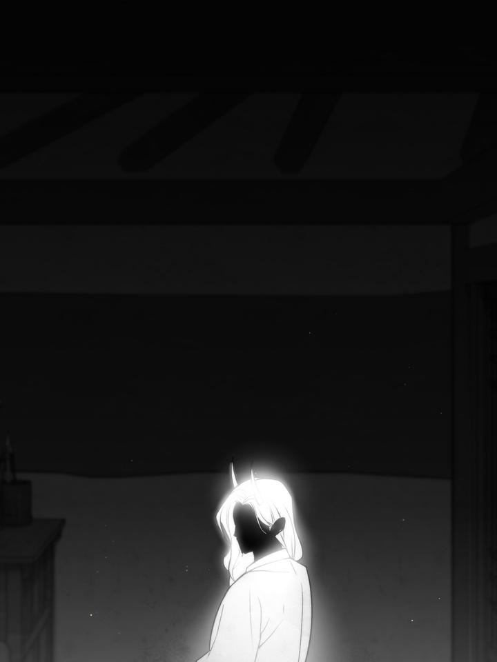 Read Toxin chapter 21.8 image 158 on Lezhin