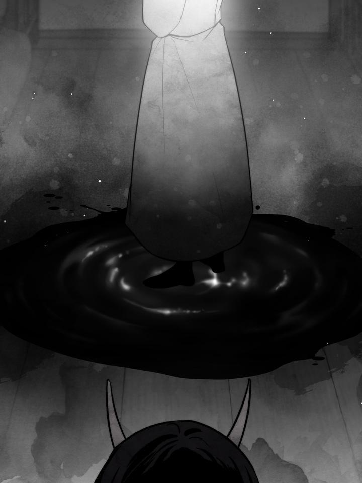 Read Toxin chapter 21.8 image 159 on Lezhin